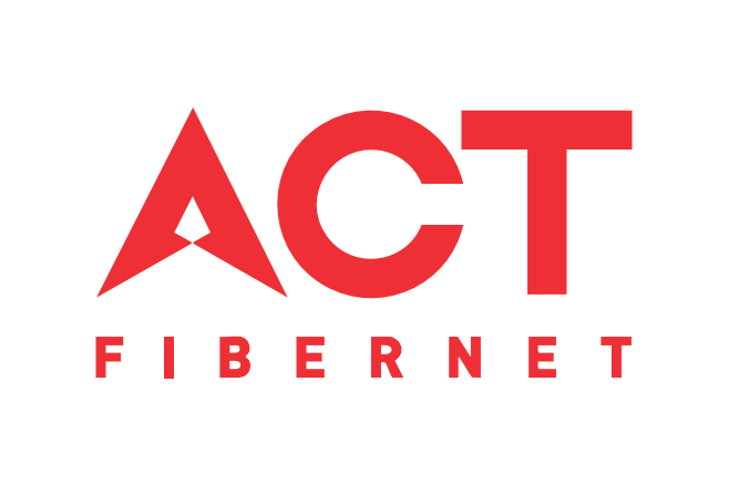 Active Insurance logo